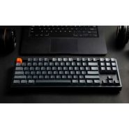 خرید کیبورد Keychron K8 TKL RGB