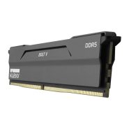 خرید رم Klevv Bolt V 32GB (2x16) DDR5 7200MHz