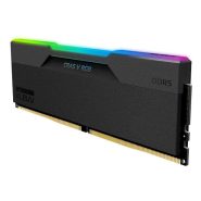 خرید رم Klevv CRAS V RGB 32GB (16×2) 7200MHz DDR5