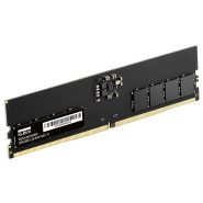 خرید رم Klevv U-DIMM 16GB DDR5 5600MHz