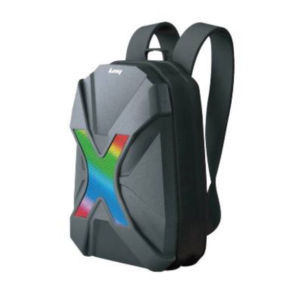 خرید کوله پشتی LOY X-Wrriior backpack