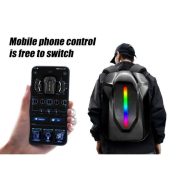 خرید کوله پشتی Light Chaser Smart Backpack