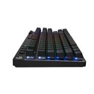 خرید کیبورد Logitech PRO X TKL Lightspeed Black