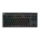 خرید کیبورد Logitech PRO X TKL Lightspeed Black