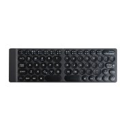 خرید کیبورد تاشو MIPOW Folding Keyboard Magic Pouch MPC003