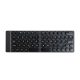 خرید کیبورد تاشو MIPOW Folding Keyboard Magic Pouch MPC003