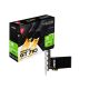 خرید کارت گرافیک MSI GeForce GT 710 2GD3H 4HDMI 2GB GDDR3