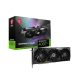 خرید کارت گرافیک MSI GeForce RTX 4060 Ti GAMING SLIM 16GB GDDR6