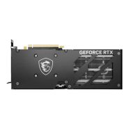 خرید کارت گرافیک MSI GeForce RTX 4060 Ti GAMING SLIM 16GB GDDR6