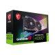 خرید کارت گرافیک MSI GeForce RTX 4060 Ti GAMING X 8GB GDDR6