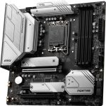 خرید مادربرد MSI MAG B660M MORTAR WIFI DDR4