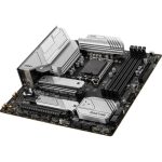 خرید مادربرد MSI MAG B660M MORTAR WIFI DDR4