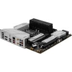 خرید مادربرد MSI MAG B660M MORTAR WIFI DDR4