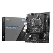 خرید مادربرد MSI PRO H510M-B DDR4