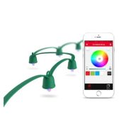 خرید پنل روشنایی Mipow Playbulb String LED Smart Lights 20m