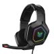 حرید هدست گیمینگ ONIKUMA K10 Professional Wired Gaming Headset