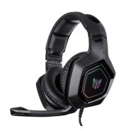 حرید هدست گیمینگ ONIKUMA K10 Professional Wired Gaming Headset