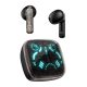 خرید هندزفری بلوتوثی گیمینگ ONIKUMA T1 TWS Wireless Gaming Earphone