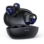 خرید هندزفری بلوتوثی ONIKUMA T306 TWS