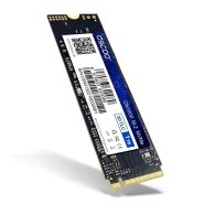 خرید اس اس دی OSCOO ON1000 M.2 NVMe 1TB