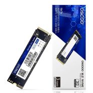 خرید اس اس دی OSCOO ON1000 M.2 NVMe 512GB