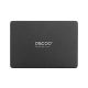 خرید اس اس دی OSCOO SSD 001 Black 128GB