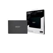 خرید اس اس دی OSCOO SSD 001 Black 1TB