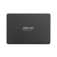 خرید اس اس دی OSCOO SSD 001 Black 1TB