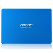 خرید اس اس دی OSCOO SSD 001 Blue 1TB