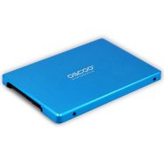 خرید اس اس دی OSCOO SSD 001 Blue 1TB