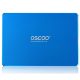 خرید اس اس دی OSCOO SSD 001 Blue 512GB