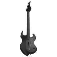 خرید گیتار PDP RIFFMASTER Wireless Guitar