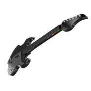 خرید گیتار PDP RIFFMASTER Wireless Guitar