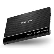 خرید اس اس دی PNY CS900 250GB