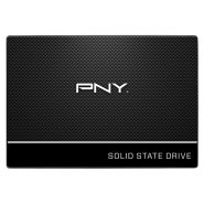 خرید اس اس دی PNY CS900 250GB