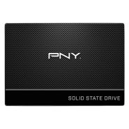 خرید اس اس دی PNY CS900 500GB