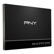 خرید اس اس دی PNY CS900 500GB