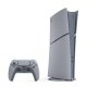 خرید پلی استیشن PlayStation 5 Slim Digital 30th Anniversary Limited Edition