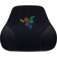 خرید کوسن صندلی گیمینگ Razer Head Cushion Chroma