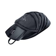 خرید بگ Razer Mouse Pouch V2