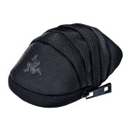 خرید بگ Razer Mouse Pouch V2