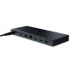 خرید هاب Razer USB 4 Dock Black