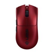 خرید موس Razer Viper V3 Pro Sentinels Edition