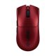 خرید موس Razer Viper V3 Pro Sentinels Edition