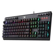 خرید کیبورد Redragon Aditya K513 RGB