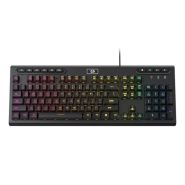 خرید کیبورد Redragon Aditya K513 RGB