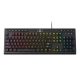 خرید کیبورد Redragon Aditya K513 RGB