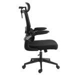 خرید صندلی Redragon C214 Hela Black Premium office Gaming Chair