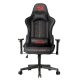 خرید صندلی Redragon C311 Black Gaming Chair