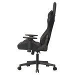 خرید صندلی Redragon C311 Black Gaming Chair